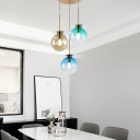 Bomma lighting - Umbra